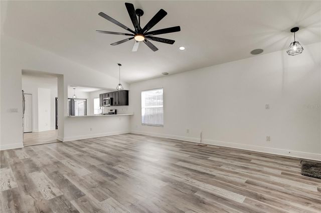 6032 LANSHIRE DRIVE, Tampa, FL 33634