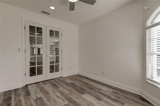 6032 LANSHIRE DRIVE, Tampa, FL 33634