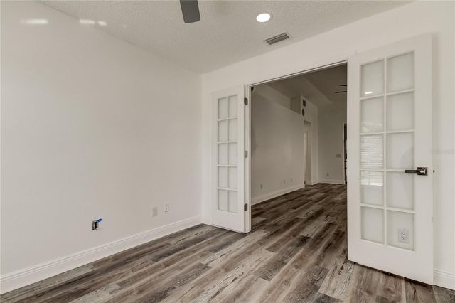 6032 LANSHIRE DRIVE, Tampa, FL 33634