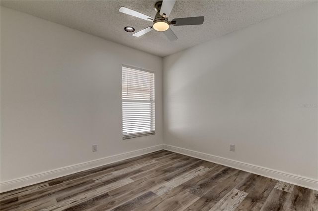 6032 LANSHIRE DRIVE, Tampa, FL 33634