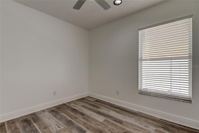 6032 LANSHIRE DRIVE, Tampa, FL 33634