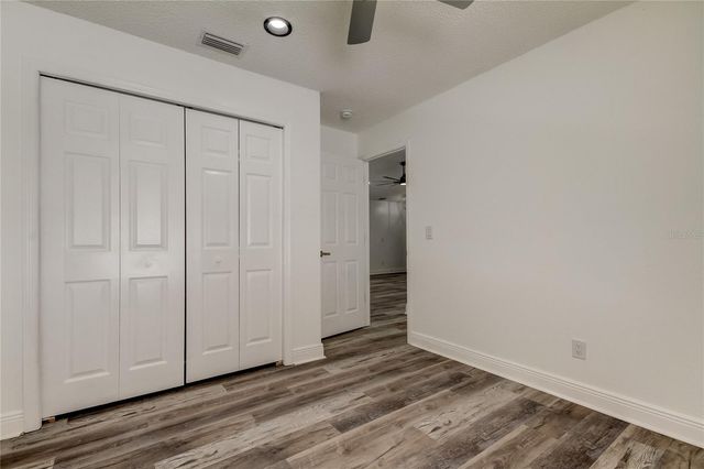 6032 LANSHIRE DRIVE, Tampa, FL 33634