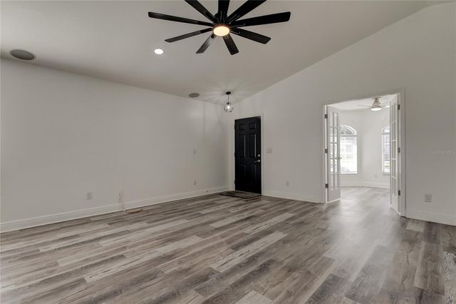 6032 LANSHIRE DRIVE, Tampa, FL 33634