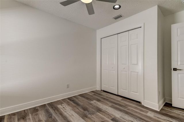 6032 LANSHIRE DRIVE, Tampa, FL 33634