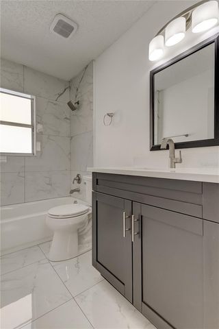 6032 LANSHIRE DRIVE, Tampa, FL 33634