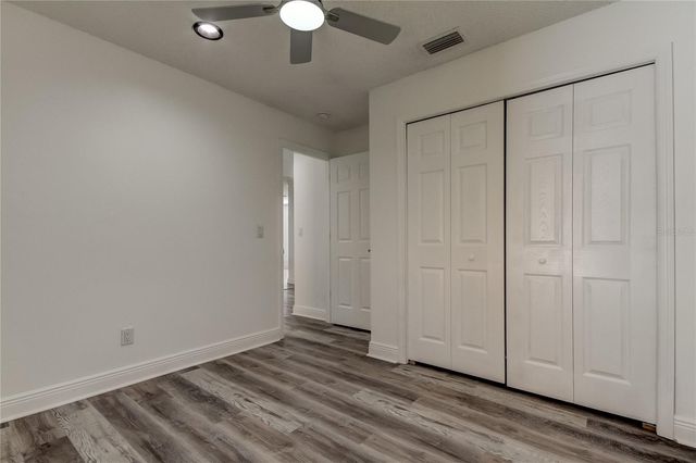 6032 LANSHIRE DRIVE, Tampa, FL 33634