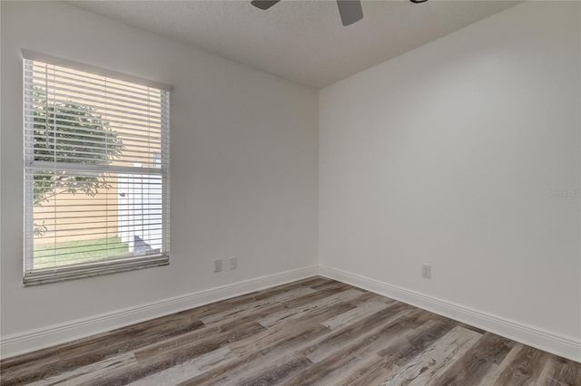 6032 LANSHIRE DRIVE, Tampa, FL 33634