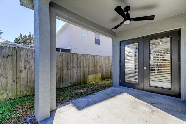 6032 LANSHIRE DRIVE, Tampa, FL 33634