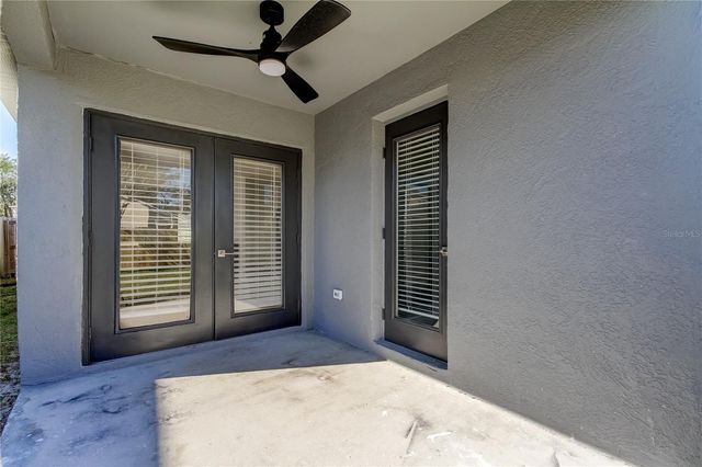 6032 LANSHIRE DRIVE, Tampa, FL 33634