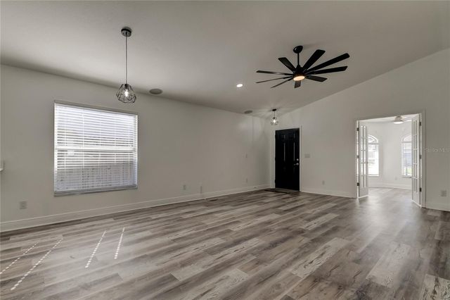 6032 LANSHIRE DRIVE, Tampa, FL 33634