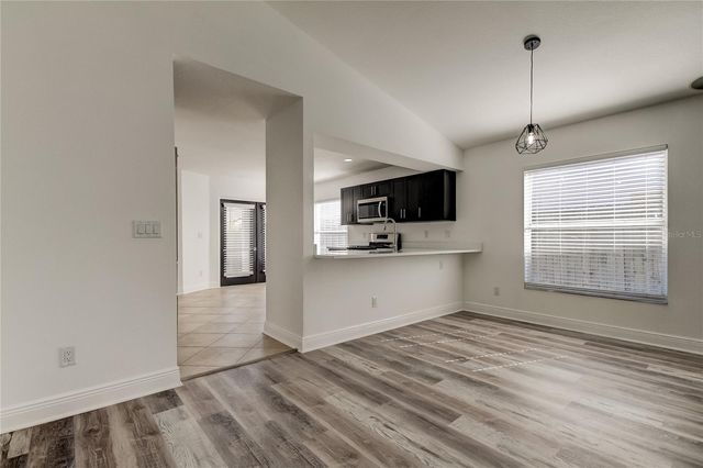 6032 LANSHIRE DRIVE, Tampa, FL 33634