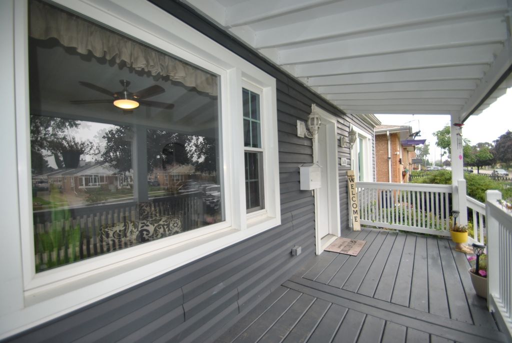 1600 N 33rd Avenue, Melrose Park, IL 60160 — photo 4