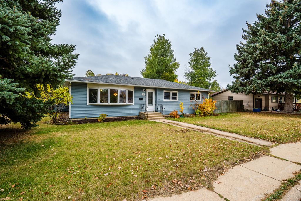 250 Rice Avenue, Sheridan, WY 82801 photo 2