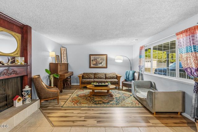 255 Queens Branch Road, Rogue River, OR 97537