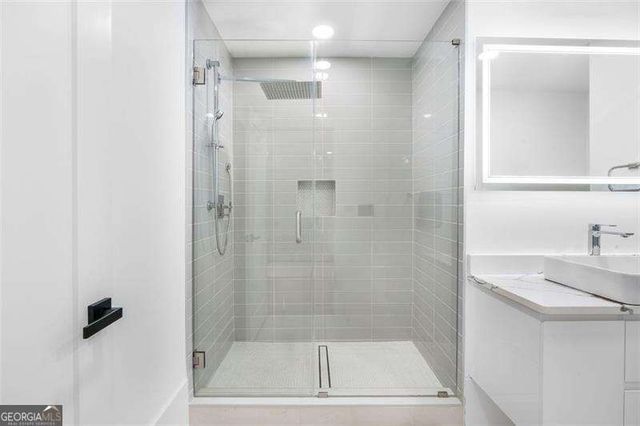 507 Karen Lane, Woodstock, GA 30188