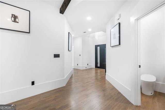 507 Karen Lane, Woodstock, GA 30188