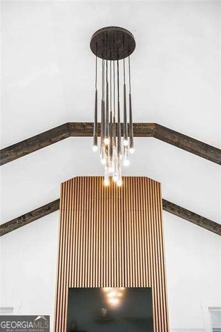 507 Karen Lane, Woodstock, GA 30188