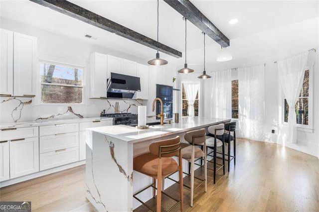 507 Karen Lane, Woodstock, GA 30188