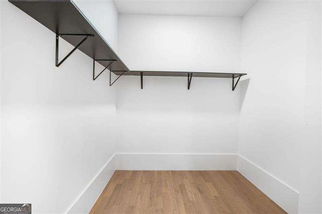 507 Karen Lane, Woodstock, GA 30188