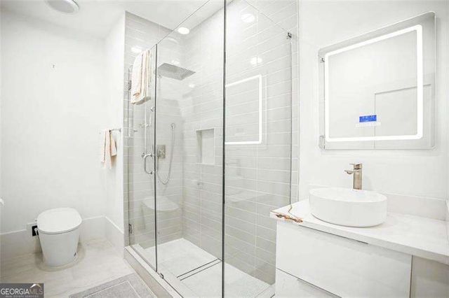 507 Karen Lane, Woodstock, GA 30188