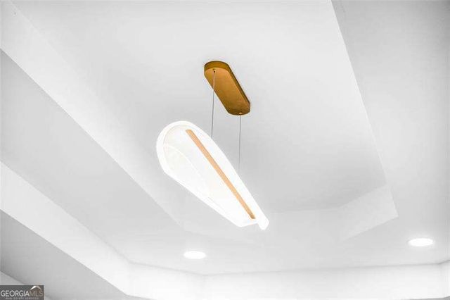 507 Karen Lane, Woodstock, GA 30188