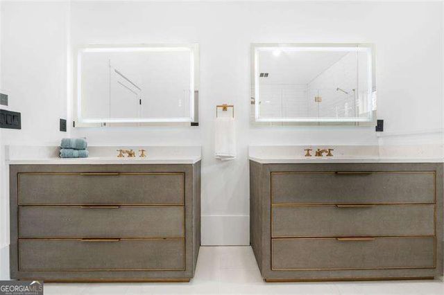 507 Karen Lane, Woodstock, GA 30188