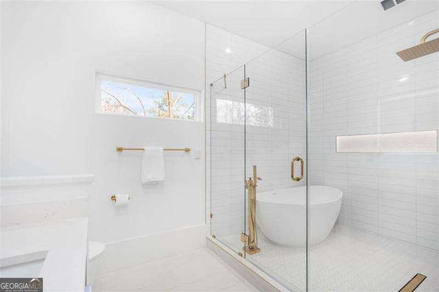 507 Karen Lane, Woodstock, GA 30188