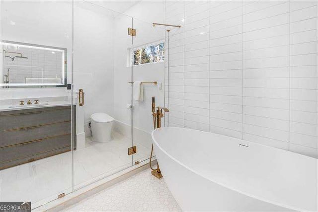 507 Karen Lane, Woodstock, GA 30188