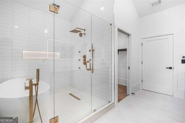 507 Karen Lane, Woodstock, GA 30188