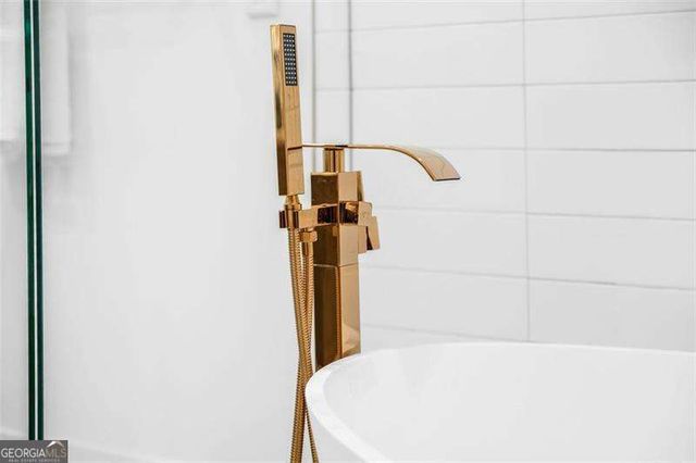 507 Karen Lane, Woodstock, GA 30188