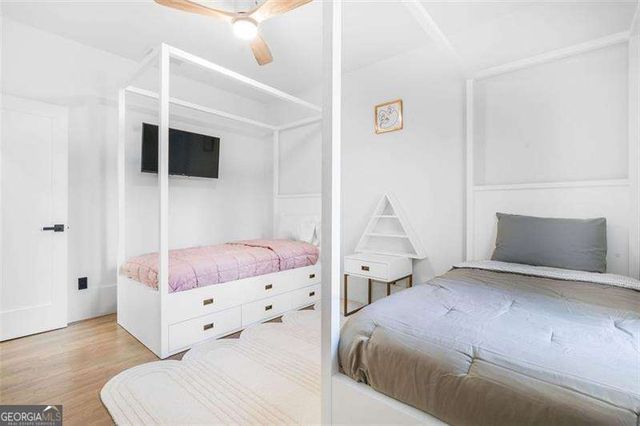 507 Karen Lane, Woodstock, GA 30188