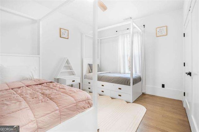 507 Karen Lane, Woodstock, GA 30188