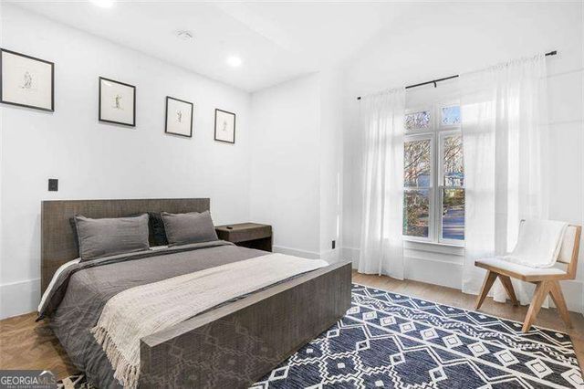 507 Karen Lane, Woodstock, GA 30188