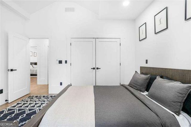 507 Karen Lane, Woodstock, GA 30188