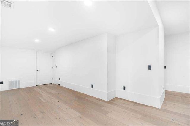 507 Karen Lane, Woodstock, GA 30188