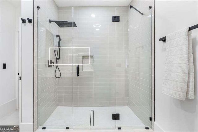 507 Karen Lane, Woodstock, GA 30188