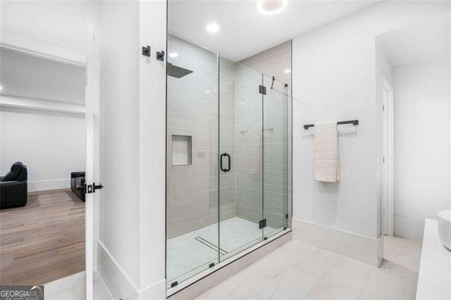 507 Karen Lane, Woodstock, GA 30188