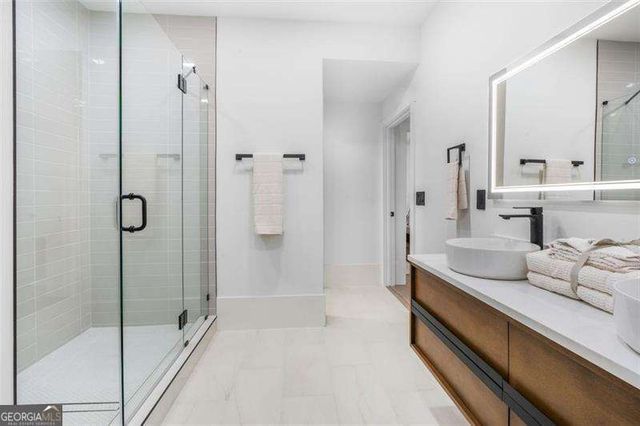 507 Karen Lane, Woodstock, GA 30188