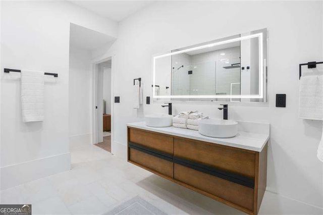 507 Karen Lane, Woodstock, GA 30188