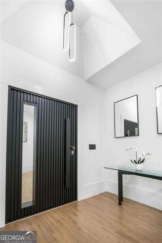 507 Karen Lane, Woodstock, GA 30188