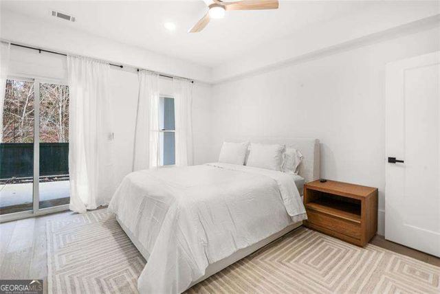 507 Karen Lane, Woodstock, GA 30188