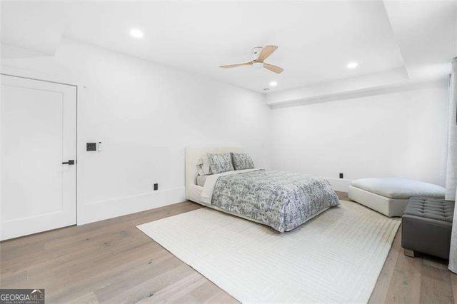 507 Karen Lane, Woodstock, GA 30188