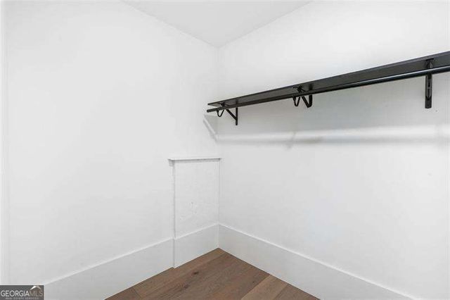 507 Karen Lane, Woodstock, GA 30188