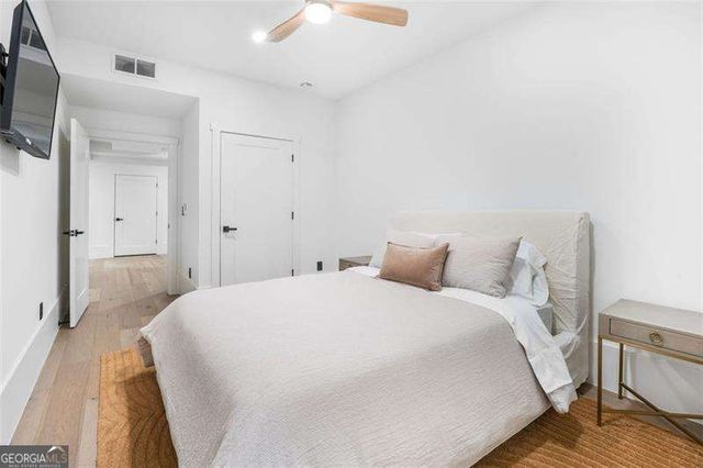 507 Karen Lane, Woodstock, GA 30188