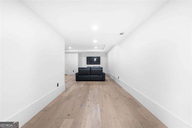 507 Karen Lane, Woodstock, GA 30188