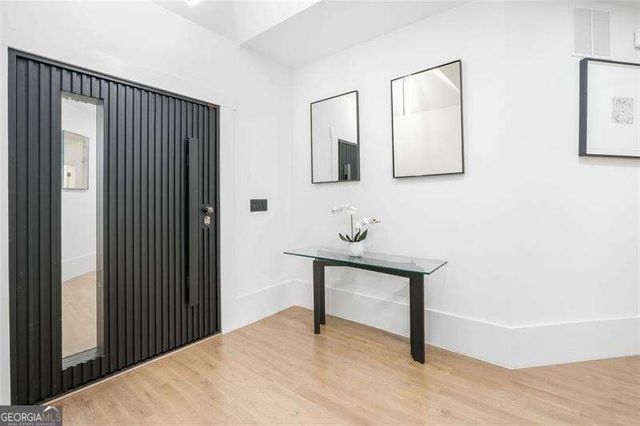 507 Karen Lane, Woodstock, GA 30188