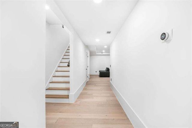 507 Karen Lane, Woodstock, GA 30188