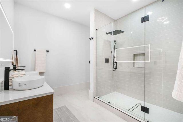 507 Karen Lane, Woodstock, GA 30188