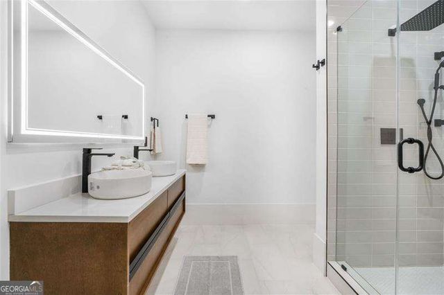 507 Karen Lane, Woodstock, GA 30188