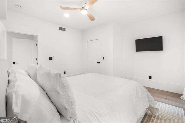 507 Karen Lane, Woodstock, GA 30188